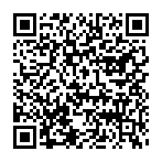 仁武廠房倉庫-QR CODE