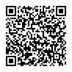 仁武廠房倉庫-QR CODE