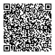 仁武廠房出售仁武廠辦出售高雄廠房出售高雄工業廠-QR CODE