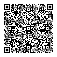 仁武廠房出售大面寬廠辦國十交流道廠房仁武產業園區-QR CODE