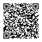 仁武廠房出售-QR CODE