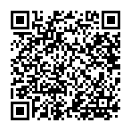 仁武廠房出售-QR CODE