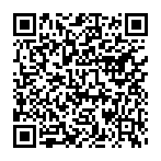 仁武廠房出售-QR CODE