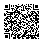 仁武廠房出售-QR CODE
