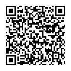 仁武廠房出售-QR CODE
