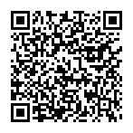 仁武廠房出售-QR CODE