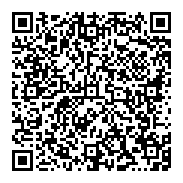 仁武廠房出租三角窗廠房雙天車國10交流道仁武產業園區-QR CODE