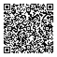 仁武廠房出租仁武產業園區全新廠房交流道旁-QR CODE