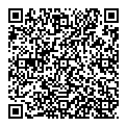 仁武廠房出租八德商圈貨櫃大車挑高倉庫物流倉儲彈性分-QR CODE