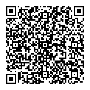 仁武廠房出租八德市區倉庫物流倉儲20呎大車鐵皮廠房-QR CODE
