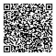 仁武廠房出租國十交流道大面寬廠房聯結車可達-QR CODE