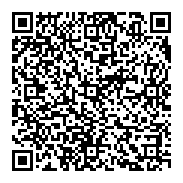 仁武廠房出租天車廠房40呎貨櫃進出中山高周邊廠房-QR CODE