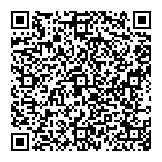 仁武廠房出租廠房全新廠房可廠登聯結車國十交流道-QR CODE