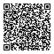 仁武廠房出租甲種工業區可廠登大車進出國一-QR CODE