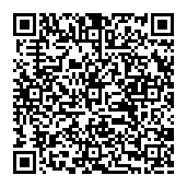 仁武廠房出租雙天車挑高廠住辦國10-QR CODE