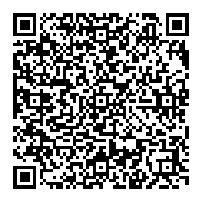 仁武廠房出租高雄大車進出廠房仁武商業區店面廠辦-QR CODE