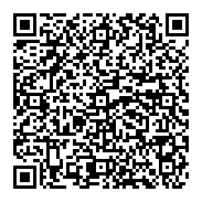 仁武廠房出租高雄廠房出租仁武工業區大社廠房-QR CODE