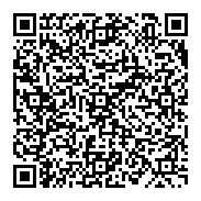 仁武廠房出租高雄廠房出租倉庫出租仁武八德商圈-QR CODE