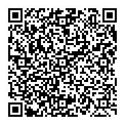 仁武廠房出租高雄廠房出租甲種工業區大坪數廠房-QR CODE