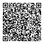 仁武廠房出租高雄廠房小坪數廠房倉儲空間創業-QR CODE