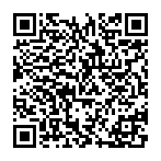 仁武廠房出租-QR CODE