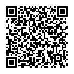 仁武廠房出租-QR CODE