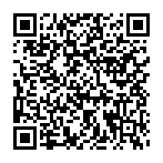 仁武廠房出租-QR CODE