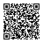 仁武廠房出租-QR CODE