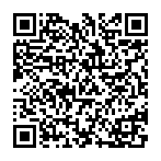 仁武廠房出租-QR CODE