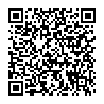 仁武廠房出租-QR CODE