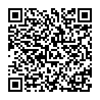 仁武廠房出租-QR CODE