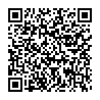 仁武廠房出租-QR CODE