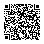 仁武廠房出租-QR CODE