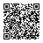 仁武廠房出租-QR CODE