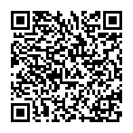 仁武廠房出租-QR CODE