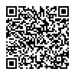 仁武廠房出租-QR CODE