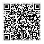 仁武廠房出租-QR CODE