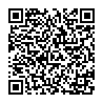 仁武廠房出租-QR CODE