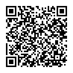 仁武廠房出租-QR CODE