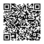 仁武廠房出租-QR CODE