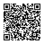 仁武廠房出租-QR CODE