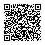仁武廠房出租-QR CODE