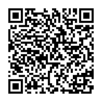 仁武廠房出租-QR CODE