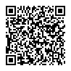 仁武廠房出租-QR CODE