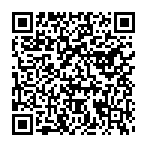 仁武廠房出租-QR CODE