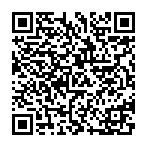 仁武廠房出租-QR CODE