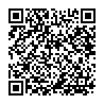 仁武廠房出租-QR CODE