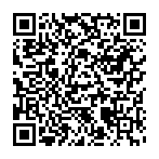 仁武廠房出租B-QR CODE