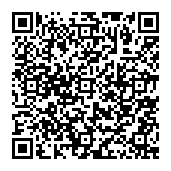 仁武廠房國道10號住宅區廠房大面寬20呎車-QR CODE