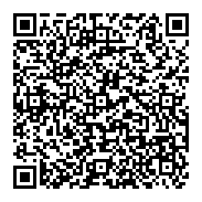 仁武廠房大社廠房日月光K27高雄廠房出租大-QR CODE